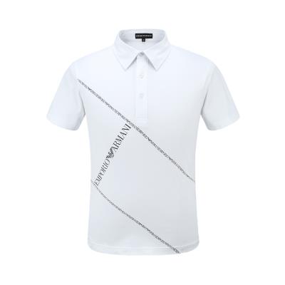 cheap armani shirts cheap no. 1570